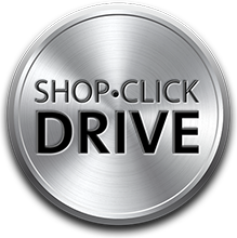Shop Click Drive in Jefferson City, TN