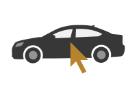 Shop Click Drive Select Icon in Jefferson City, TN