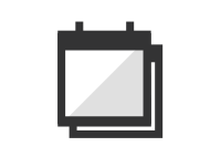 Shop Click Drive Time Icon in Jefferson City, TN