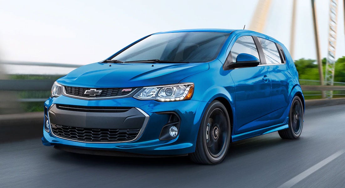 Shop Click Drive in Jefferson City, TN