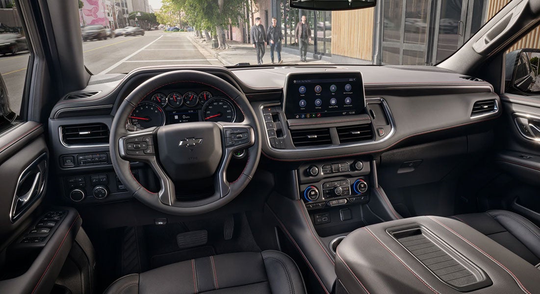 Shop Click Drive in Jefferson City, TN