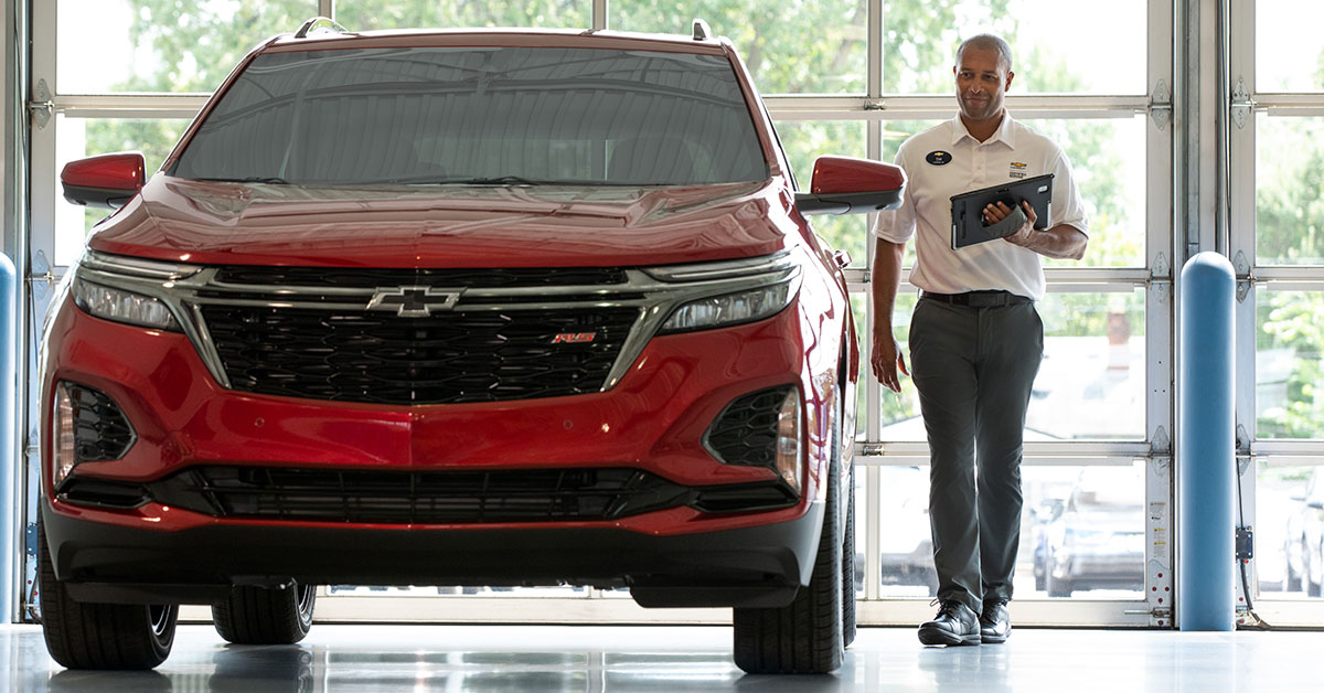 Chevy_Service_Service_Bay