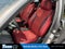 2024 Acura Integra w/A-Spec Technology Package
