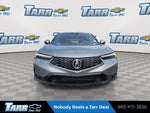 2024 Acura Integra w/A-Spec Technology Package