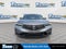 2024 Acura Integra w/A-Spec Technology Package