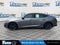 2024 Acura Integra w/A-Spec Technology Package