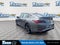 2024 Acura Integra w/A-Spec Technology Package