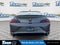 2024 Acura Integra w/A-Spec Technology Package