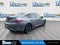 2024 Acura Integra w/A-Spec Technology Package