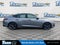 2024 Acura Integra w/A-Spec Technology Package