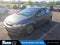 2011 Honda Civic Sdn EX