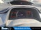 2011 Honda Civic Sdn EX