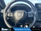 2025 Honda Civic Hatchback Sport