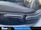 2025 Honda Civic Hatchback Sport