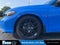 2025 Honda Civic Hatchback Sport