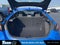 2025 Honda Civic Hatchback Sport