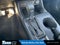 2025 Honda Civic Hatchback Sport