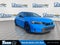 2025 Honda Civic Hatchback Sport
