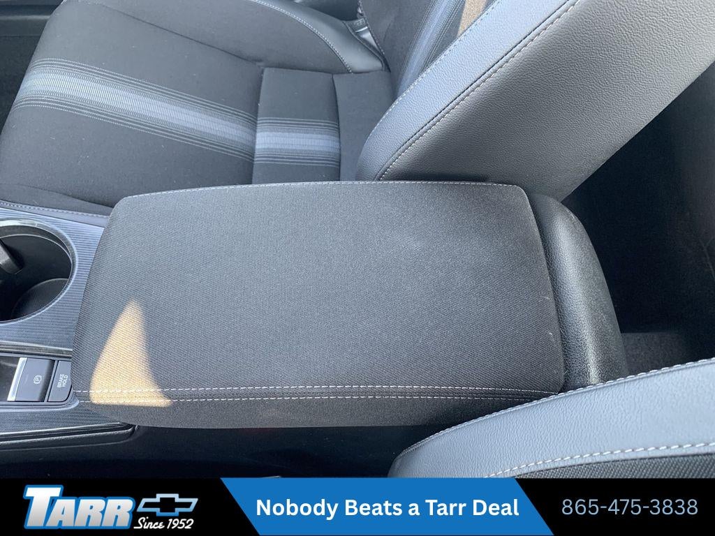2025 Honda Civic Hatchback Sport