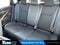 2025 Honda Civic Hatchback Sport