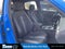 2025 Honda Civic Hatchback Sport