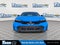 2025 Honda Civic Hatchback Sport