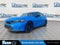 2025 Honda Civic Hatchback Sport