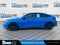 2025 Honda Civic Hatchback Sport