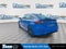 2025 Honda Civic Hatchback Sport