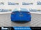 2025 Honda Civic Hatchback Sport