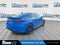 2025 Honda Civic Hatchback Sport
