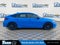 2025 Honda Civic Hatchback Sport