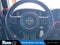2018 Jeep Wrangler JK Unlimited Rubicon