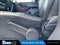 2018 Jeep Wrangler JK Unlimited Rubicon