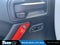 2018 Jeep Wrangler JK Unlimited Rubicon