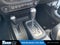 2018 Jeep Wrangler JK Unlimited Rubicon