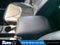 2018 Jeep Wrangler JK Unlimited Rubicon