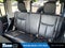 2018 Jeep Wrangler JK Unlimited Rubicon