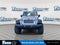 2018 Jeep Wrangler JK Unlimited Rubicon
