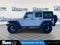 2018 Jeep Wrangler JK Unlimited Rubicon