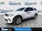 2023 Dodge Durango SXT