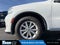 2023 Dodge Durango SXT