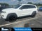 2019 Jeep Grand Cherokee Upland