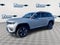 2024 Jeep Grand Cherokee 4xe 4DR 4WD