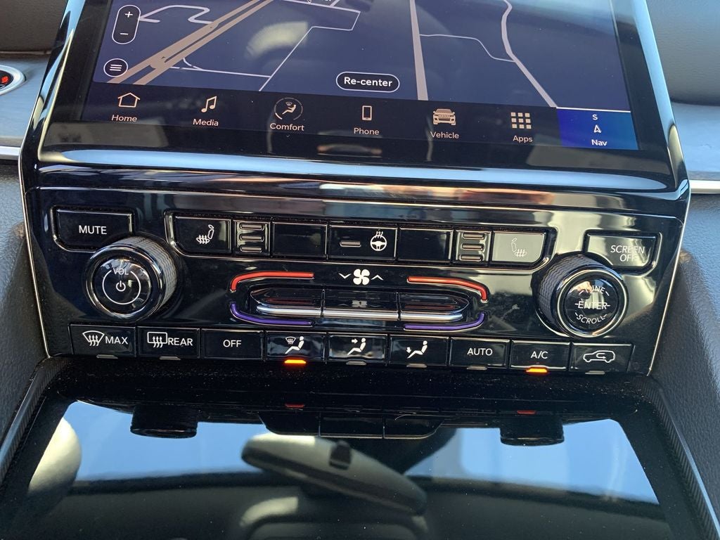 2024 Jeep Grand Cherokee 4xe 4DR 4WD