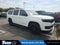 2024 Jeep Wagoneer L Series II Carbide