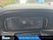 2024 Jeep Wagoneer L Series II Carbide