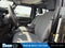 2024 Jeep Gladiator Sport S