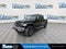 2024 Jeep Gladiator Sport S