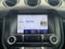 2023 Ford Mustang EcoBoost